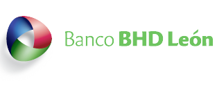 Banco BHD, S.A.