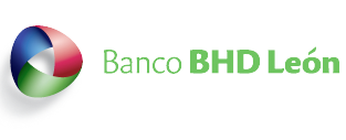 Banco BHD, S.A.
