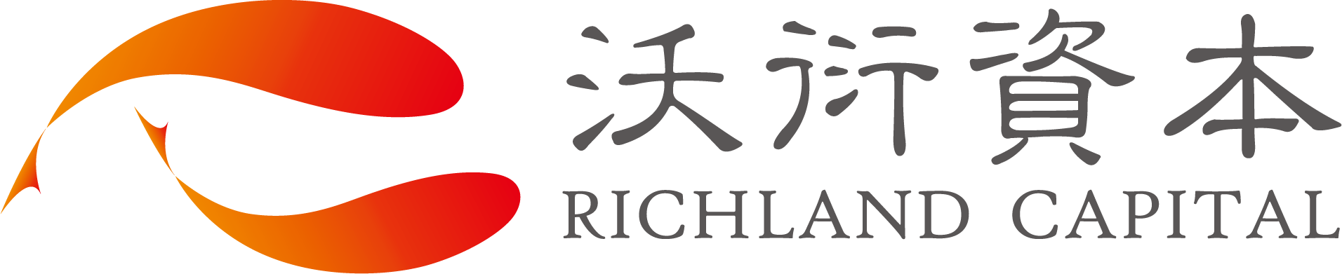 Richard Capital