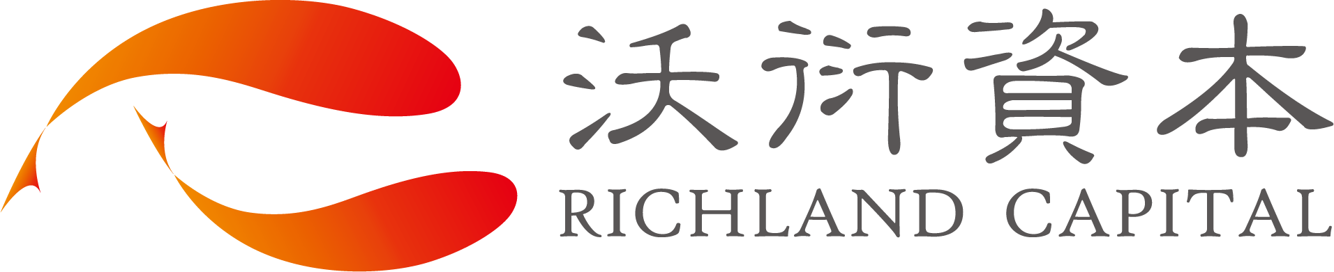 Richard Capital