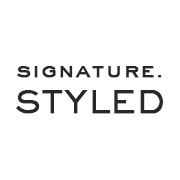 Signature.Styled