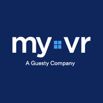 MyVR - A Guesty Company
