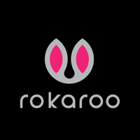 Rokaroo