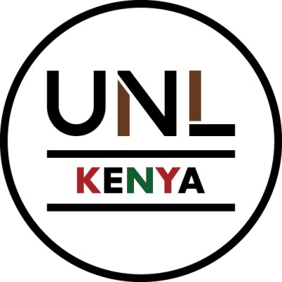 Unchorlight Kenya