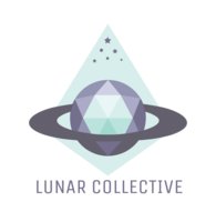 Lunar Collective