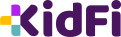 KidFi