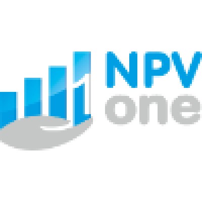 NPV Consulting