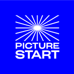 PICTURESTART