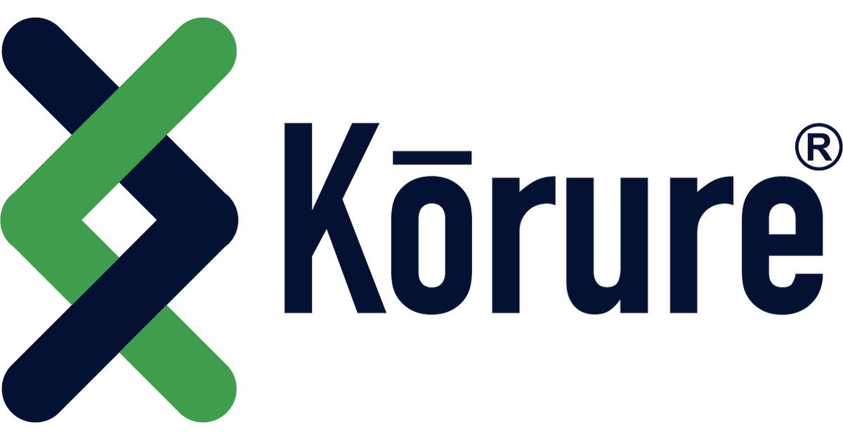 Korure