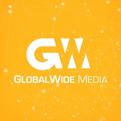 GlobalWide Media