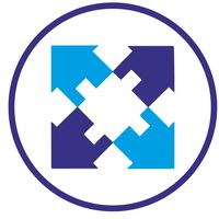 Community Insight Australia