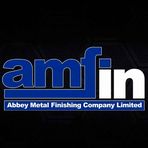 ABBEY METAL FINISHING Company Ltd.