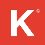 Koroseal Interior Products