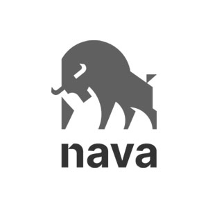 Nava Ventures I