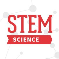 STEMscopes by Accelerate Learning, Inc.