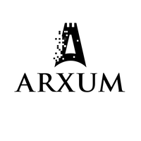ARXUM GmbH