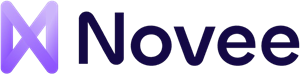 Novee Security