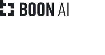 Boon AI