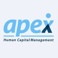Apex HCM