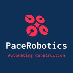 Pace Robotics