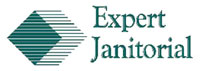 National Janitorial Services (fka Expert/NJS)