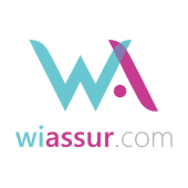 WiASSUR