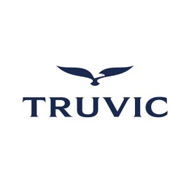 Truvic