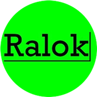 Ralok