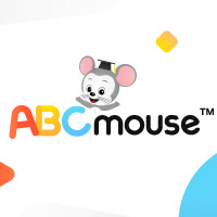 腾讯开心鼠英语ABCmouse