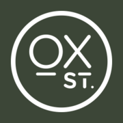 Ox Street (EXIT) 