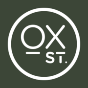 Ox Street (EXIT)&nbsp;