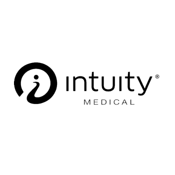 Intuity Medical
