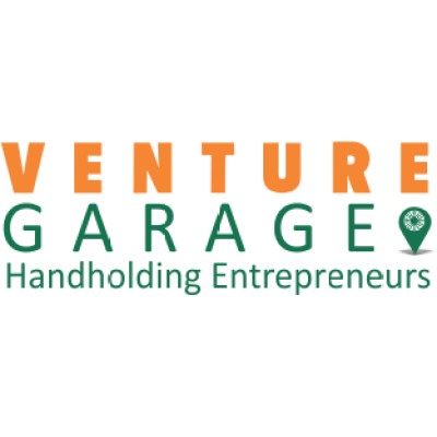 Venture Garage
