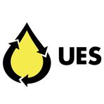 Universal Environmental Services