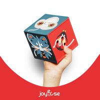 Joyeuse