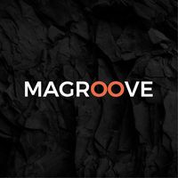 Magroove Music