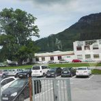 Boards & More GmbH