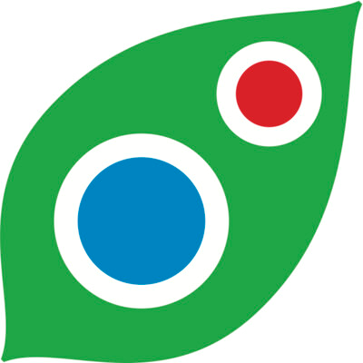 Amazentis Life Sciences