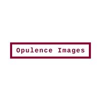 Opulence Images