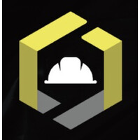 WhiteHelmet