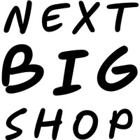 Next Big Shop
