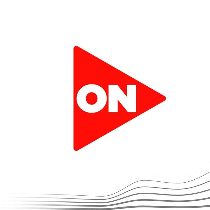 Instatruck - trucks on-demand