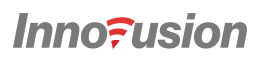 Innovusion