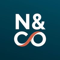 Nutri&Co