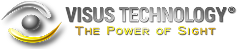 Visus Technology, Inc.