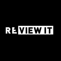 ReviewIt
