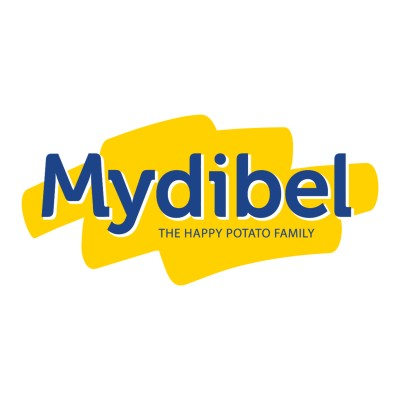Mydibel