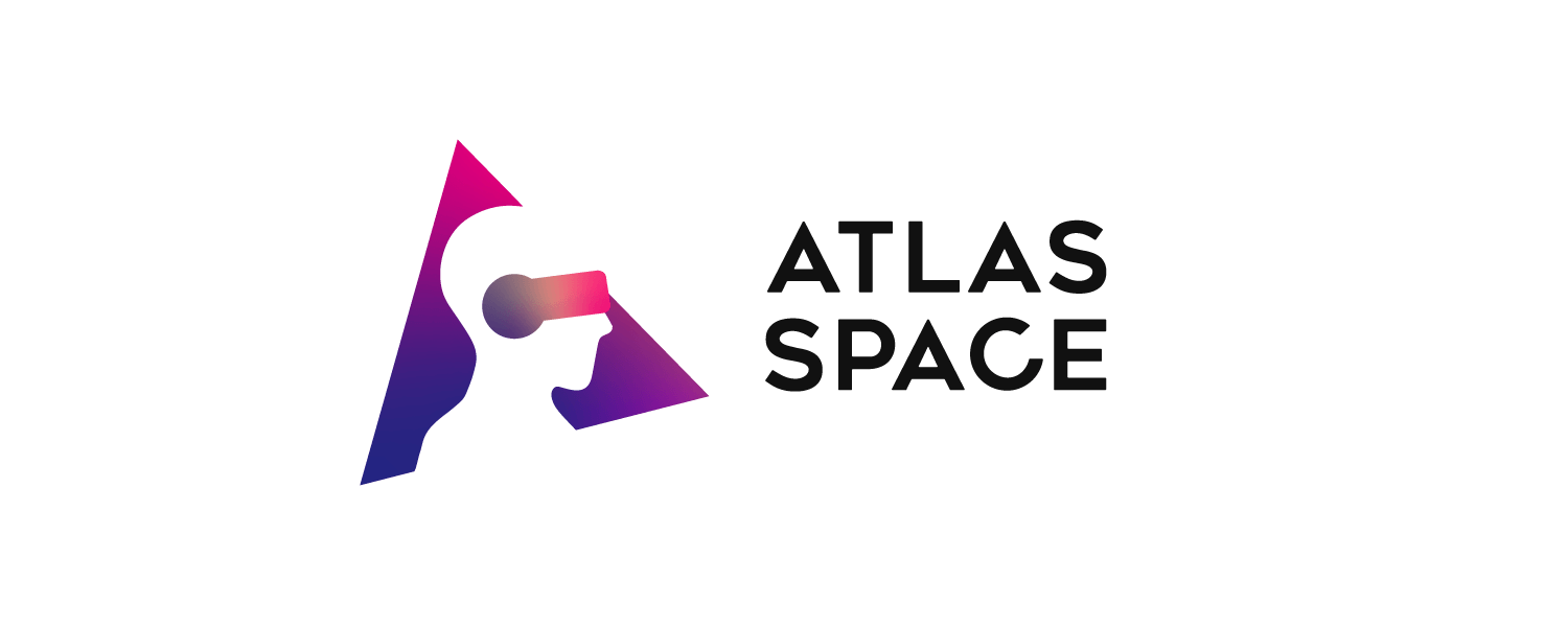 Atlas Space