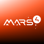 MARS4_me