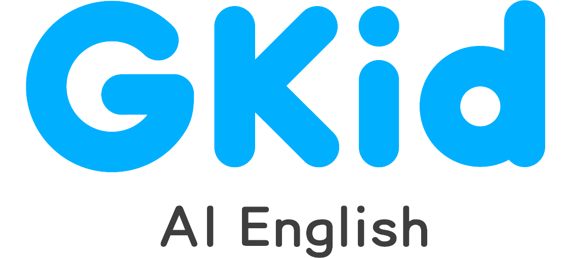 Gkid